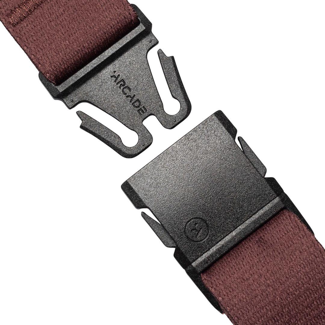 Arcade Belt Co Youth Belt